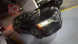 فولكسفاغن باسات